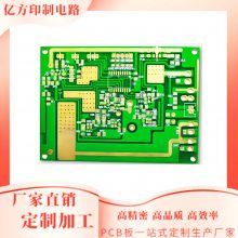 Ĳͭ PCB·ӹ 20Z· ڷӡƵ·