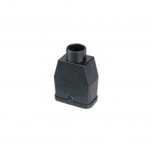 HARTINGͤ Han-Compact ½̼Ͽ09120080427