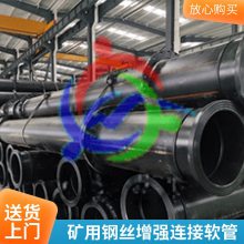 PVC͸˿ ǿ Ժ еˮ