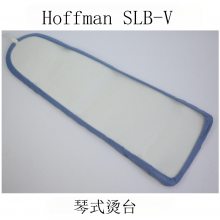 ɷHoffman SLB-V ʽ̨ εʽ͸