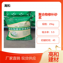 �� �� �ۺ���ӹ��޲�ɰ�� ճ����ǿ �����Ժ� �ߺͽ��ĳ��ҹ�Ӧ