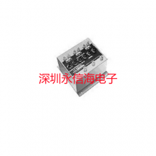 Littelfuse ARP42Sҵ̵ 200:5 1inW FOOTED