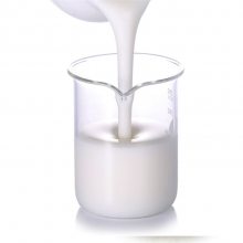 ֭ݼ ʳƷӼ ݿ ʱ䳤