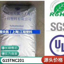 PA6 Ϻűѩ G15TNC201