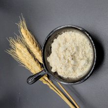 佺 ȶ ݼ黯 ̼ԭ