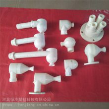 ��(sh��)�Dչʾ_���N�F�����^_��s�����F���^_����