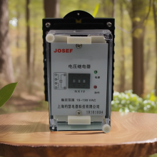  JY8-22Cѹ̵ 80V-240V ǰ ǿ
