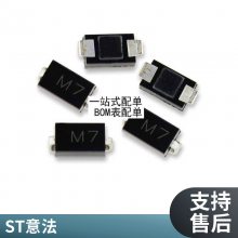 5528 FA5528N ȫԭװ ԴоƬIC Ƭ8 SOP-8