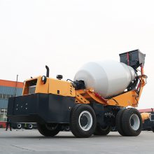 Ͻ賵2.6A賵䳵ô