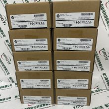 װά140XBP00400ģ
