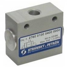 ݿStransky a Petrzik
