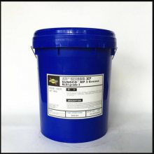 ̫ͨԶҺ Sunoco Multi-Purpose ATF ŵ 18L