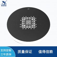 ƽй͸ʽF-1500Ϳھ150mm۲׼ԶĿ