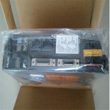 ʿD(zhun)QPWBSP-30HH01(k)