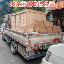 ɶ綯 ɶ綯 ɶػ