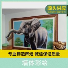 ÷m wL V扦ֹͿfLbɫM LĻ