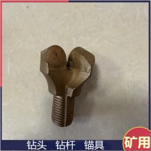 PDCʯͷ 28-45mm ðƬȫƬê ͷ