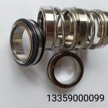 Nۿ_(d)560DϵU208ϵЙCеܷN̖ܷ