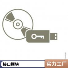 LOGO 6ED1052-1MD00-0BA8 ߼ģʾ 洢 400 