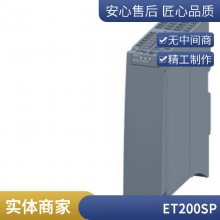 2.0kW 21λȦֵ1FL2306-7AC11-1MB0ŷ