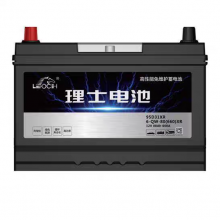 ʿ늳6-CQW-90R 12V90AH95D31܇ 늳 CCS