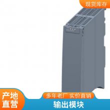 н 7MF1572-8AB 7MF1572-8AA 7MF1572-8CC ԭװ