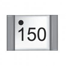 VGR1812 二极放电管适配消费电子等电路防护场景 VICFUSE 威可特