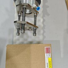 8345-C01A-R0T1-DB1B2B · GHOPC-600BӴBAAV66871 103-H8223-6540