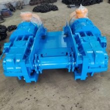 SGB620/40T 刮板输送机维护保养要点