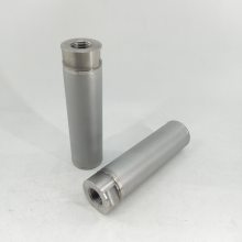 ��ԥ���� ����ַ�ĩ�ս���о 5um���������Һ���� �͸�ʴ��͸����