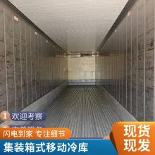 ߼ӹ豸 ƶװʳƷ⹤̰װؿ