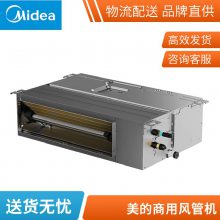 �� ������׃�l�L(f��ng)�ܙC5ƥ ����������{(di��o)KFR-120T2W/BSDN8-GC(2)II