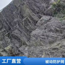 �����ͱ��·����� SNS���ٹ�·���̻��¸�˿����