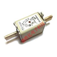ӦBUSSMANN۶170M4360 31*** 170M4361 350A