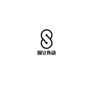 泊头市鸿飞铸造有限责任公司