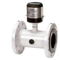 7ML5221-1BA11