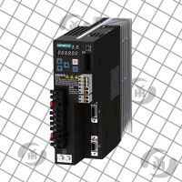 0.1KW 200VV90ԭװƷ
