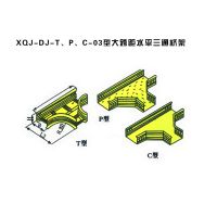 ơXQJ-DJ-T-03ʹˮƽͨ