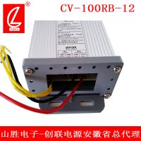 ԴCV-100RB-12ֱ12V8.*** 100Wˮ