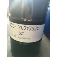 ȫϳɿѹʽѹDAPHNE ALPHA SCREW 32