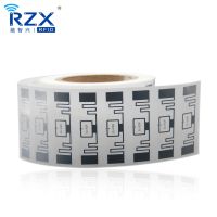 ӦrfidƵӱǩʪinlay U CODE 7
