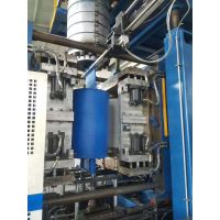 现货供应200升化工桶200L双环桶全新料