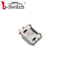 MICRO USB ĸ TYPEC MICRO USB 5Pȫ б