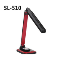 ձSAMJUNGҵ̨SL-830