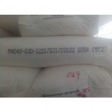 HDPE к人ʯ PN049-030-122 PE100 ѹ ר