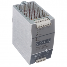 ***Sola/HD ԵԴSLS-24-048T