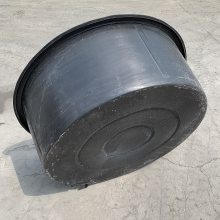 300LԲ ţ Բܽ Ͻ ۷ Ϻ