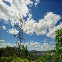 ˮֱ35kv