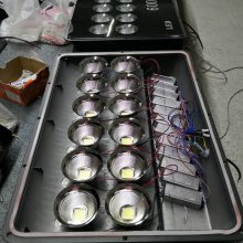 12ͷɵ黧ˮLED۹   ߸˵600W