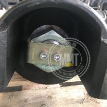 CAT340D 340Dlǽܳ248-7170ھ2487170̼һ